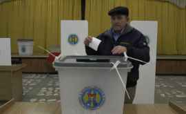 Alegerile din Moldova vor fi monitorizate de membrii CEC din Belarus
