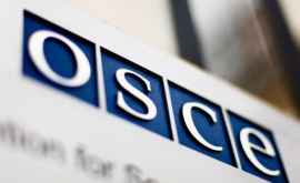 OSCE regretă expulzarea jurnaliștilor ruși din Republica Moldova