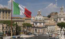 Italia ar putea permite cetățenilor să propună legi Parlamentului