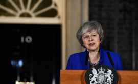 Theresa May a fost îndemnată să amîne Brexitul 