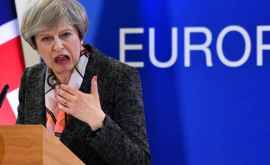 15 британских министров готовы уйти в отставку изза Brexit