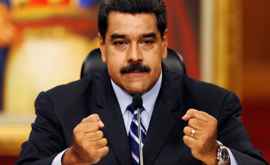 Venezuela Maduro spune că Guaido ar putea fi arestat la întoarcerea în țară