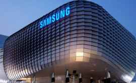Samsung dat în judecată de Swatch Cerem 100 de milioane de dolari 