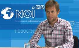 Presa internațională despre Radu Albot Moldoveanul care a cîștigat turneul ATP