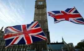 Британский парламент согласился с отсрочкой Brexit