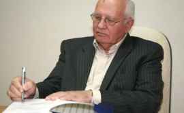 Mihail Gorbaciov îşi serbează în familie împlinirea a 88 de ani