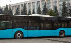 Codreanu despre improvizația unui șofer de autobuz Vreți să intrăm în istorie