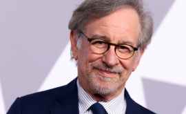 Steven Spielberg vrea să restricţioneze accesul filmelor la Oscar