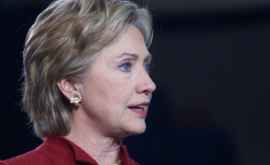 Hillary Clinton nu intenţionează să candideze la președinție