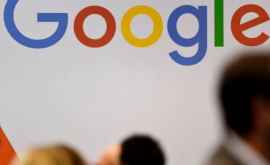 Google șia dat seama că în cadrul companiei bărbații sînt discriminați 