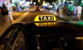 În Cecenia a fost deschis serviciul de taxi doar pentru femei