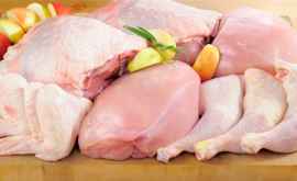 Специалисты советуют не выбрасывать куриную кожу