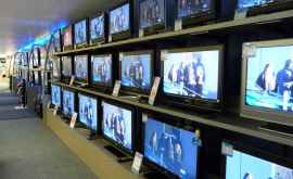 Consiliul Audiovizualului va urmări atent mai multe posturi TV din țară
