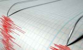 Сейсмологии предупреждают о волне сильных землетрясений