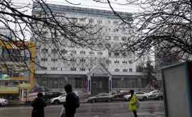 Opinie Clădirea casei Tașkent ar trebui inclusă în lista obiectelor protejate de stat FOTO