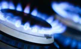 Va crește prețul la gazele naturale pentru consumatorii finali Răspunsul ANRE