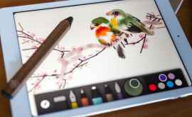 Apple a prezentat iPad Mini 5 și iPad Air 2019 Air 3