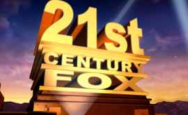 Кинокомпания 21st Century Fox продана за рекордные 713 млрд