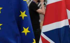 Peste 700000 de persoane au semnat o petiţie ca Marea Britanie să rămînă UE