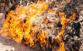 Focul etern din Azerbaijan Făcările ard de 4000 de ani