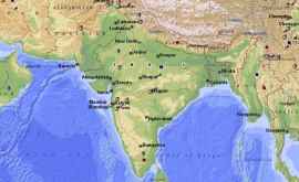 Возможен ли апокалипсис в Южной Азии Историческое противостояние Индии и Пакистана ислама и индуизма