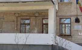Detalii noi despre perchezițiile de la Consulatul Onorific din Odesa