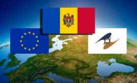 Moldova apreciază sprijinul în integrarea pe piața energetică a UE