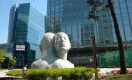 Южная Корея сделает зону мира объектом для туристов