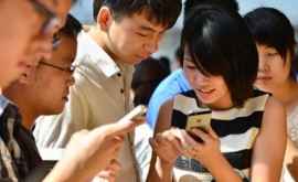 Chinezii au inventat o aplicație care se ajută să te ferești de cei datornici