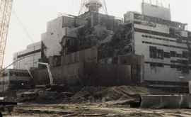 La Chișinău vor fi comemorate victimele catastrofei de la Cernobîl