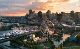 Montreal sa ales cu titlul de cel mai Heavy Metal oraş din lume