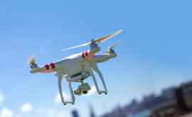 CAA Ce trebuie să știe moldovenii care folosesc drone