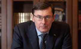 Генпрокурор ждет с нетерпением Януковича в Украине