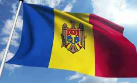 Expert transnistrean despre criza politică internă din Moldova