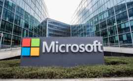 Microsoft în topul celor mai scumpe companii din lume