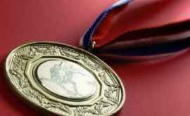 Молдавские школьники завоевали бронзовые медали на Международной олимпиаде 