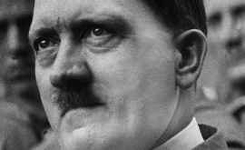 Noi dezvăluiri ies la iveală despre buncărul lui Adolf Hitler VIDEO