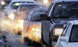 Orașul european care vrea să interzică complet mașinile diesel și pe benzină