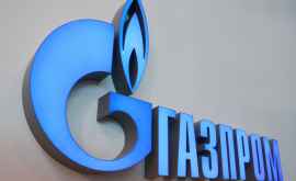 Gazprom a intentat un nou proces împotriva Moldovagaz