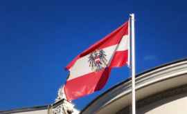 Чья спецслужба так грамотно сработала в развитии политического кризиса в Австрии