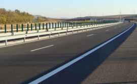 În R Moldova ar putea fi construită autostrada IașiChișinăuOdessa
