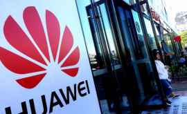 Huawei обвинила США в создании опасного прецедента