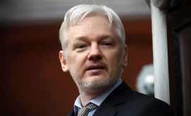 Starea de sănătate a lui Julian Assange sa înrăutățit