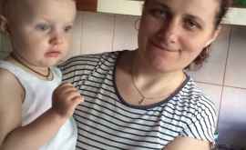 Mamă și fiică din Moldova dispărute căutate cu disperare de 5 zile