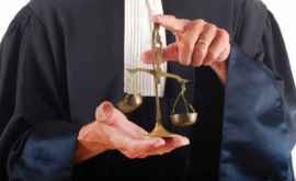 Адвокаты требуют введения уголовного наказания за вмешательство в их работу