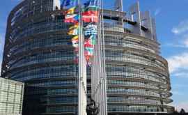 Consiliul Europei va cere avizul urgent al Comisiei de la Veneția privind situația politica din Moldova