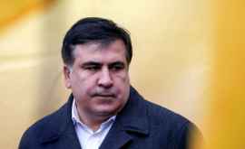 Saakașvili despre Maia Sandu Unul dintre cei mai cumsecade politicieni