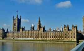 Великобритания закончится ли политический кризис после отставки Терезы Мэй