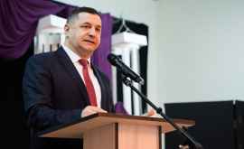 Va trece în majoritatea parlamentară Răspunsul deputatului independent Ion Groza
