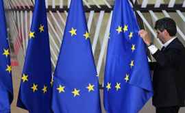 Liderii din UE au reluat negocierile pentru ocuparea posturilor de conducere 